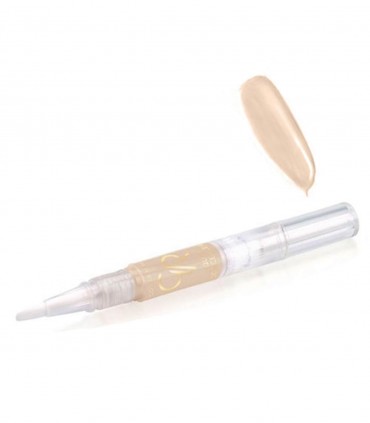 کانسیلر مایع گلدن رز مدل liquid شماره 06