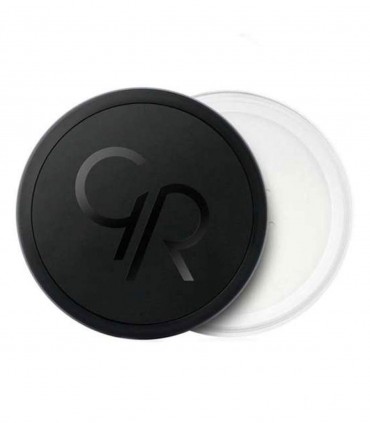 پودر تثبیت کننده آرایش گلدن رز