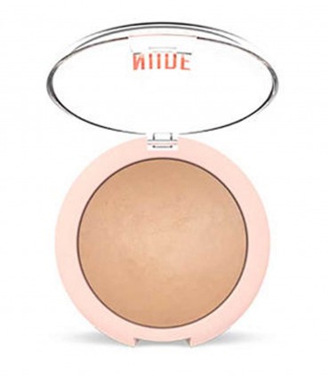 پنکک نود لوک گلدن رز