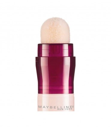 کانسیلر میبلین سری INSTANT AGE REWIND شماره 110