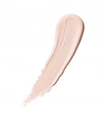 کانسیلر میبلین سری INSTANT AGE REWIND شماره 110