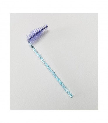 صابون ابرو کاسه ای بیوت برس