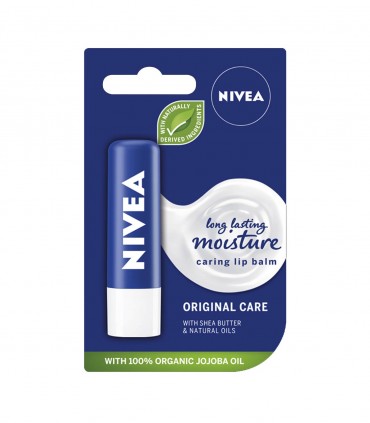 بالم لب نیوآ مدل اورجینال