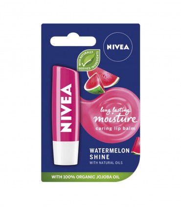 بالم لب هندوانه نیوآ