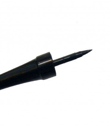 خط چشم ضد آب رویال اترنیتی Royal Eternity مدل dip liner