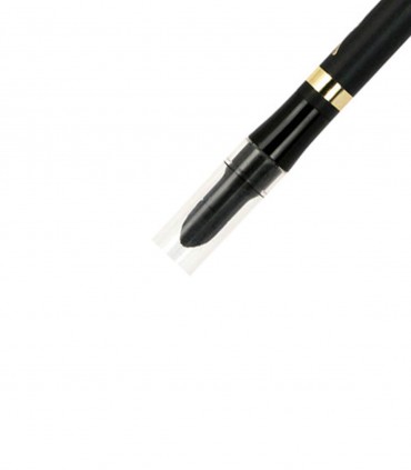 مداد چشم گلدن رز مدل Smoky effect جزییات 2