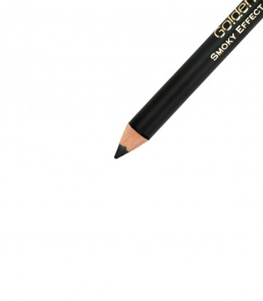 مداد چشم گلدن رز مدل Smoky effect جزییات