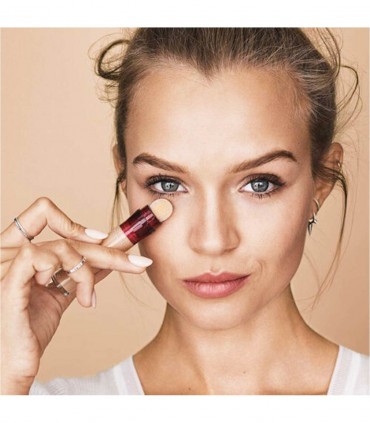 کانسیلر میبلین سری INSTANT AGE REWIND شماره 01 نیویورک 1