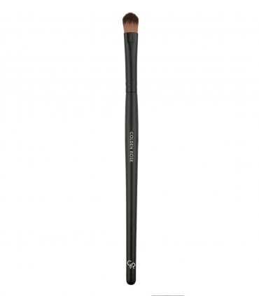 قلم کانسیلر گلدن رز