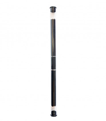 قلم کاشت پلی ژل1