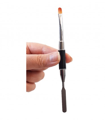 قلم کاشت پلی ژل2