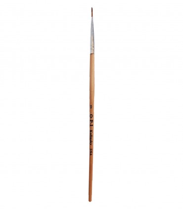 قلم طراحی OPI شماره 0