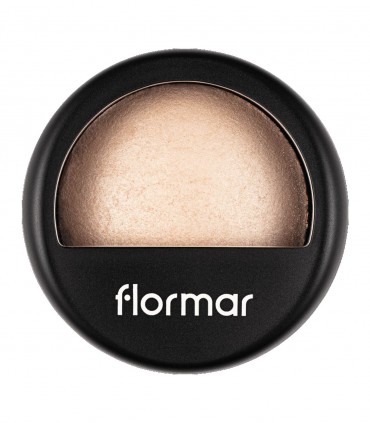 هایلایتر پودری فلورمارMidnight Star شماره 02 11