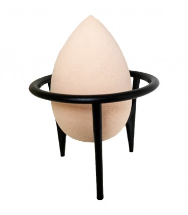 پد کانسیلر پایه دار