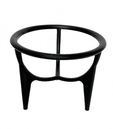 پد کانسیلر پایه دار 1