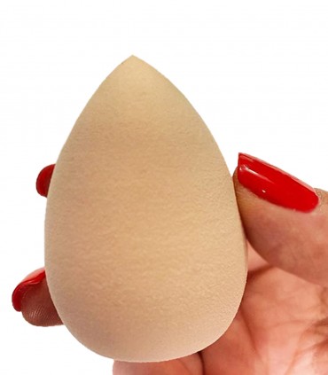 پد کانسیلر پایه دار 2