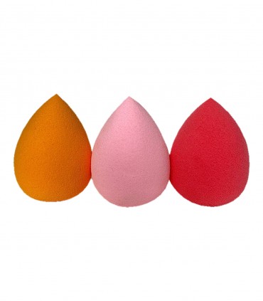 پد کانسیلر سه عددی۴