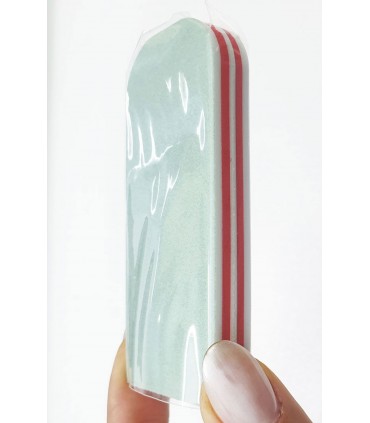 پولیش ناخن 2