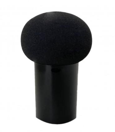 پد کانسیلر مخزن دار