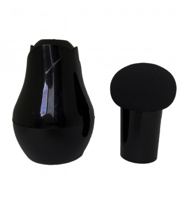 پد کانسیلر مخزن دار۲