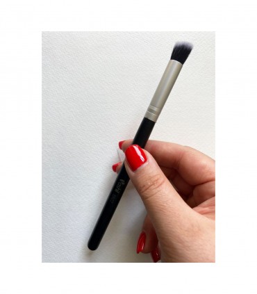 براش محو کردن یاشیل مدل BR22۳