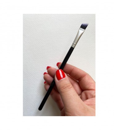 براش ابرو یاشیل مدل BR13۳