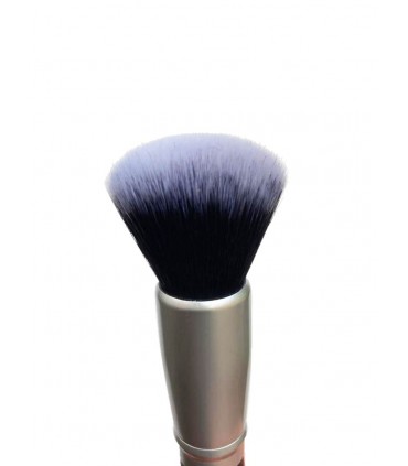 براش رژگونه یاشیل مدل B22