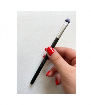 براش آرایشی یاشیل مدل BR162