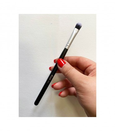 براش کانسیلر یاشیل مدل BR14