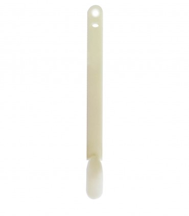 پالت طراحی ناخن سوییچی ۵۰ عددی مدل هلالی شیری-