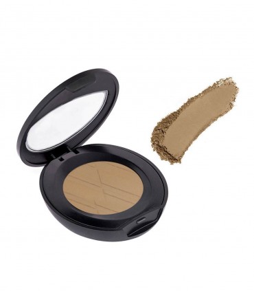 سایه ابرو گلدن رز شماره 101