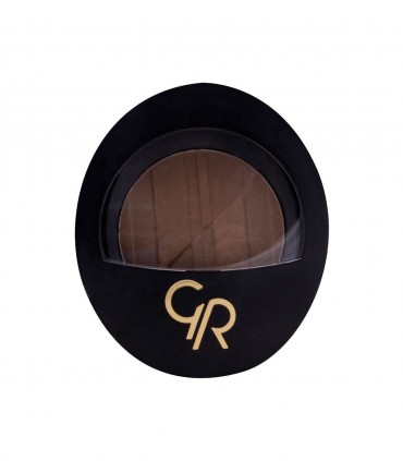 سایه ابرو گلدن رز شماره 1031