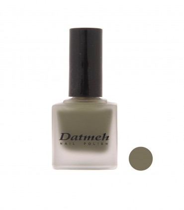 لاک ناخن داتمه Datmeh شماره m33