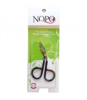 موچین قیچی NOPO