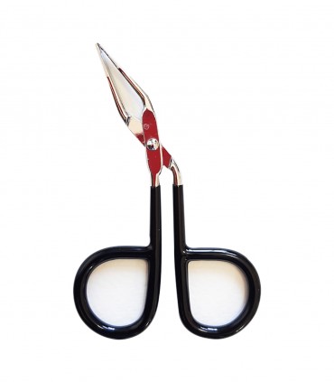 موچین قیچی NOPO