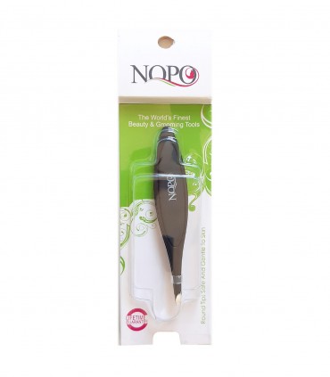 موچین انبری NOPO 11