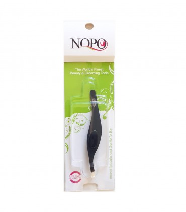 موچین انبری NOPO 2