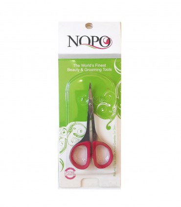 قیچی ابرو NOPO