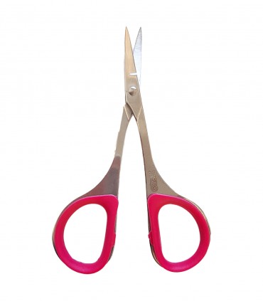 قیچی ابرو NOPO۱