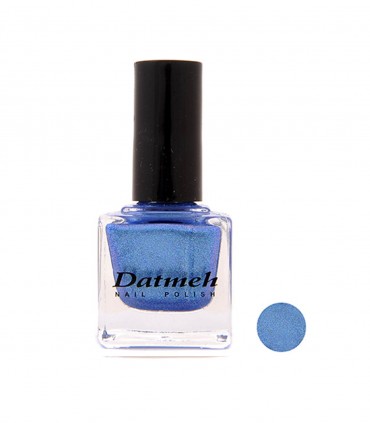 لاک ناخن داتمه Datmeh شماره c140