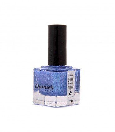 لاک ناخن داتمه Datmeh شماره c1402