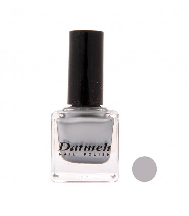 لاک ناخن داتمه Datmeh شماره c126