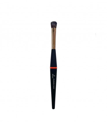 ست براش آرایشی برند doucce2