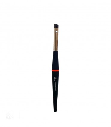 ست براش آرایشی برند3doucce