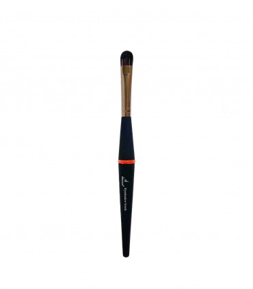 ست براش آرایشی برند doucce4