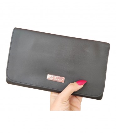 ست براش آرایشی برند doucce11