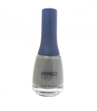 لاک ناخن پرو شماره 595