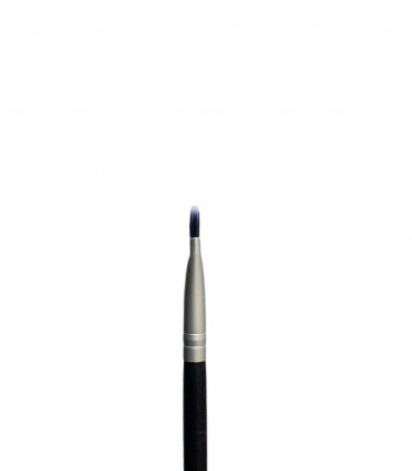 براش کانتور و سایه یاشیل مدل BR3 کنار