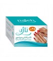 پد لاک پاک کن ناژه 45 عددی