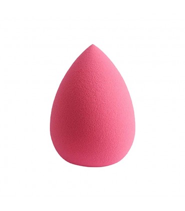 پد کانسیلر تخم مرغی